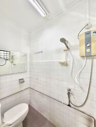 Blk 18 Upper Boon Keng Road (Kallang/Whampoa), HDB 3 Rooms #579688461